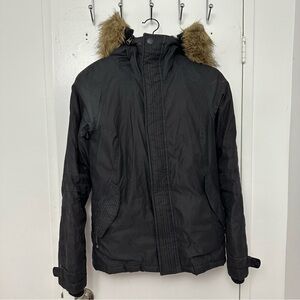 TNA Vail Jacket